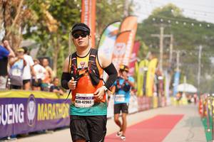 BIB: 42963
                            <button type="button" onclick="openModal(9867228)" class="btn btn-primary btn-sm float-right btn-popup" data-toggle="modal" data-target=".modal-high-quality">
                        <i class="fas fa-shopping-cart"></i> Add to Cart
                    </button>
                                            <button type="button" onclick="isThisMe(9867228, true)" class="btn btn-success btn-sm float-right btn-popup btn-isme hidden" data-toggle="tooltip" data-placement="bottom" title="นี่คือรูปของคุณใช่ไหม คลิกที่นี่เพื่อเอาเข้าอัลบั้ม">
                        <i class="fas fa-plus"></i> Add to album
                    </button>
                    <button type="button" onclick="isThisMe(9867228, false)" class="btn btn-warning btn-sm float-right btn-popup btn-isnotme hidden">
                        <i class="fas fa-ban"></i> Remove from album
                    </button>