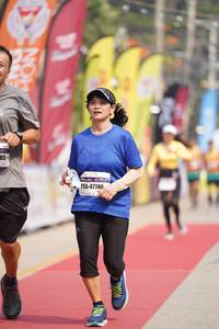 BIB: 47746
                            <button type="button" onclick="openModal(9865992)" class="btn btn-primary btn-sm float-right btn-popup" data-toggle="modal" data-target=".modal-high-quality">
                        <i class="fas fa-shopping-cart"></i> Add to Cart
                    </button>
                                            <button type="button" onclick="isThisMe(9865992, true)" class="btn btn-success btn-sm float-right btn-popup btn-isme hidden" data-toggle="tooltip" data-placement="bottom" title="นี่คือรูปของคุณใช่ไหม คลิกที่นี่เพื่อเอาเข้าอัลบั้ม">
                        <i class="fas fa-plus"></i> Add to album
                    </button>
                    <button type="button" onclick="isThisMe(9865992, false)" class="btn btn-warning btn-sm float-right btn-popup btn-isnotme hidden">
                        <i class="fas fa-ban"></i> Remove from album
                    </button>