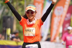 BIB: 
                            <button type="button" onclick="openModal(9866675)" class="btn btn-primary btn-sm float-right btn-popup" data-toggle="modal" data-target=".modal-high-quality">
                        <i class="fas fa-shopping-cart"></i> Add to Cart
                    </button>
                                            <button type="button" onclick="isThisMe(9866675, true)" class="btn btn-success btn-sm float-right btn-popup btn-isme hidden" data-toggle="tooltip" data-placement="bottom" title="นี่คือรูปของคุณใช่ไหม คลิกที่นี่เพื่อเอาเข้าอัลบั้ม">
                        <i class="fas fa-plus"></i> Add to album
                    </button>
                    <button type="button" onclick="isThisMe(9866675, false)" class="btn btn-warning btn-sm float-right btn-popup btn-isnotme hidden">
                        <i class="fas fa-ban"></i> Remove from album
                    </button>