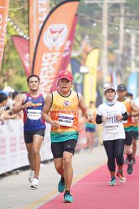 BIB: 41655
                            <button type="button" onclick="openModal(9900585)" class="btn btn-primary btn-sm float-right btn-popup" data-toggle="modal" data-target=".modal-high-quality">
                        <i class="fas fa-shopping-cart"></i> Add to Cart
                    </button>
                                            <button type="button" onclick="isThisMe(9900585, true)" class="btn btn-success btn-sm float-right btn-popup btn-isme hidden" data-toggle="tooltip" data-placement="bottom" title="นี่คือรูปของคุณใช่ไหม คลิกที่นี่เพื่อเอาเข้าอัลบั้ม">
                        <i class="fas fa-plus"></i> Add to album
                    </button>
                    <button type="button" onclick="isThisMe(9900585, false)" class="btn btn-warning btn-sm float-right btn-popup btn-isnotme hidden">
                        <i class="fas fa-ban"></i> Remove from album
                    </button>