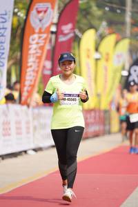 BIB: 45565
                            <button type="button" onclick="openModal(9865939)" class="btn btn-primary btn-sm float-right btn-popup" data-toggle="modal" data-target=".modal-high-quality">
                        <i class="fas fa-shopping-cart"></i> Add to Cart
                    </button>
                                            <button type="button" onclick="isThisMe(9865939, true)" class="btn btn-success btn-sm float-right btn-popup btn-isme hidden" data-toggle="tooltip" data-placement="bottom" title="นี่คือรูปของคุณใช่ไหม คลิกที่นี่เพื่อเอาเข้าอัลบั้ม">
                        <i class="fas fa-plus"></i> Add to album
                    </button>
                    <button type="button" onclick="isThisMe(9865939, false)" class="btn btn-warning btn-sm float-right btn-popup btn-isnotme hidden">
                        <i class="fas fa-ban"></i> Remove from album
                    </button>