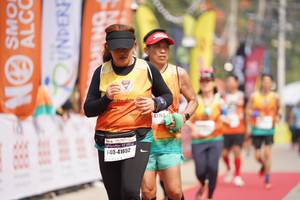 BIB: 47768, 41652
                            <button type="button" onclick="openModal(9866422)" class="btn btn-primary btn-sm float-right btn-popup" data-toggle="modal" data-target=".modal-high-quality">
                        <i class="fas fa-shopping-cart"></i> Add to Cart
                    </button>
                                            <button type="button" onclick="isThisMe(9866422, true)" class="btn btn-success btn-sm float-right btn-popup btn-isme hidden" data-toggle="tooltip" data-placement="bottom" title="นี่คือรูปของคุณใช่ไหม คลิกที่นี่เพื่อเอาเข้าอัลบั้ม">
                        <i class="fas fa-plus"></i> Add to album
                    </button>
                    <button type="button" onclick="isThisMe(9866422, false)" class="btn btn-warning btn-sm float-right btn-popup btn-isnotme hidden">
                        <i class="fas fa-ban"></i> Remove from album
                    </button>