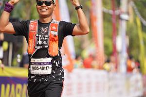 BIB: 42195, 48117
                            <button type="button" onclick="openModal(9868020)" class="btn btn-primary btn-sm float-right btn-popup" data-toggle="modal" data-target=".modal-high-quality">
                        <i class="fas fa-shopping-cart"></i> Add to Cart
                    </button>
                                            <button type="button" onclick="isThisMe(9868020, true)" class="btn btn-success btn-sm float-right btn-popup btn-isme hidden" data-toggle="tooltip" data-placement="bottom" title="นี่คือรูปของคุณใช่ไหม คลิกที่นี่เพื่อเอาเข้าอัลบั้ม">
                        <i class="fas fa-plus"></i> Add to album
                    </button>
                    <button type="button" onclick="isThisMe(9868020, false)" class="btn btn-warning btn-sm float-right btn-popup btn-isnotme hidden">
                        <i class="fas fa-ban"></i> Remove from album
                    </button>