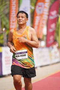 BIB: 12195, 41588
                            <button type="button" onclick="openModal(9865847)" class="btn btn-primary btn-sm float-right btn-popup" data-toggle="modal" data-target=".modal-high-quality">
                        <i class="fas fa-shopping-cart"></i> Add to Cart
                    </button>
                                            <button type="button" onclick="isThisMe(9865847, true)" class="btn btn-success btn-sm float-right btn-popup btn-isme hidden" data-toggle="tooltip" data-placement="bottom" title="นี่คือรูปของคุณใช่ไหม คลิกที่นี่เพื่อเอาเข้าอัลบั้ม">
                        <i class="fas fa-plus"></i> Add to album
                    </button>
                    <button type="button" onclick="isThisMe(9865847, false)" class="btn btn-warning btn-sm float-right btn-popup btn-isnotme hidden">
                        <i class="fas fa-ban"></i> Remove from album
                    </button>