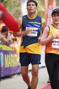 BIB: 17583, 16876, 17502
                            <button type="button" onclick="openModal(7491780)" class="btn btn-primary btn-sm float-right btn-popup" data-toggle="modal" data-target=".modal-high-quality">
                        <i class="fas fa-shopping-cart"></i> Add to Cart
                    </button>
                                            <button type="button" onclick="isThisMe(7491780, true)" class="btn btn-success btn-sm float-right btn-popup btn-isme hidden" data-toggle="tooltip" data-placement="bottom" title="นี่คือรูปของคุณใช่ไหม คลิกที่นี่เพื่อเอาเข้าอัลบั้ม">
                        <i class="fas fa-plus"></i> Add to album
                    </button>
                    <button type="button" onclick="isThisMe(7491780, false)" class="btn btn-warning btn-sm float-right btn-popup btn-isnotme hidden">
                        <i class="fas fa-ban"></i> Remove from album
                    </button>