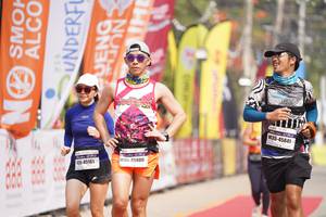 BIB: 45841, 45800, 45161
                            <button type="button" onclick="openModal(9867180)" class="btn btn-primary btn-sm float-right btn-popup" data-toggle="modal" data-target=".modal-high-quality">
                        <i class="fas fa-shopping-cart"></i> Add to Cart
                    </button>
                                            <button type="button" onclick="isThisMe(9867180, true)" class="btn btn-success btn-sm float-right btn-popup btn-isme hidden" data-toggle="tooltip" data-placement="bottom" title="นี่คือรูปของคุณใช่ไหม คลิกที่นี่เพื่อเอาเข้าอัลบั้ม">
                        <i class="fas fa-plus"></i> Add to album
                    </button>
                    <button type="button" onclick="isThisMe(9867180, false)" class="btn btn-warning btn-sm float-right btn-popup btn-isnotme hidden">
                        <i class="fas fa-ban"></i> Remove from album
                    </button>