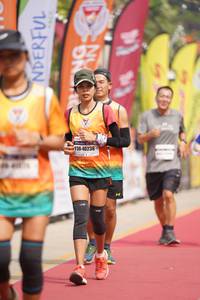 BIB: 40236
                            <button type="button" onclick="openModal(9865963)" class="btn btn-primary btn-sm float-right btn-popup" data-toggle="modal" data-target=".modal-high-quality">
                        <i class="fas fa-shopping-cart"></i> Add to Cart
                    </button>
                                            <button type="button" onclick="isThisMe(9865963, true)" class="btn btn-success btn-sm float-right btn-popup btn-isme hidden" data-toggle="tooltip" data-placement="bottom" title="นี่คือรูปของคุณใช่ไหม คลิกที่นี่เพื่อเอาเข้าอัลบั้ม">
                        <i class="fas fa-plus"></i> Add to album
                    </button>
                    <button type="button" onclick="isThisMe(9865963, false)" class="btn btn-warning btn-sm float-right btn-popup btn-isnotme hidden">
                        <i class="fas fa-ban"></i> Remove from album
                    </button>