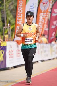 BIB: 41682
                            <button type="button" onclick="openModal(9866123)" class="btn btn-primary btn-sm float-right btn-popup" data-toggle="modal" data-target=".modal-high-quality">
                        <i class="fas fa-shopping-cart"></i> Add to Cart
                    </button>
                                            <button type="button" onclick="isThisMe(9866123, true)" class="btn btn-success btn-sm float-right btn-popup btn-isme hidden" data-toggle="tooltip" data-placement="bottom" title="นี่คือรูปของคุณใช่ไหม คลิกที่นี่เพื่อเอาเข้าอัลบั้ม">
                        <i class="fas fa-plus"></i> Add to album
                    </button>
                    <button type="button" onclick="isThisMe(9866123, false)" class="btn btn-warning btn-sm float-right btn-popup btn-isnotme hidden">
                        <i class="fas fa-ban"></i> Remove from album
                    </button>