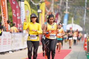 BIB: 47666
                            <button type="button" onclick="openModal(9866186)" class="btn btn-primary btn-sm float-right btn-popup" data-toggle="modal" data-target=".modal-high-quality">
                        <i class="fas fa-shopping-cart"></i> Add to Cart
                    </button>
                                            <button type="button" onclick="isThisMe(9866186, true)" class="btn btn-success btn-sm float-right btn-popup btn-isme hidden" data-toggle="tooltip" data-placement="bottom" title="นี่คือรูปของคุณใช่ไหม คลิกที่นี่เพื่อเอาเข้าอัลบั้ม">
                        <i class="fas fa-plus"></i> Add to album
                    </button>
                    <button type="button" onclick="isThisMe(9866186, false)" class="btn btn-warning btn-sm float-right btn-popup btn-isnotme hidden">
                        <i class="fas fa-ban"></i> Remove from album
                    </button>