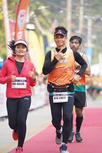 BIB: 40439, 41823
                            <button type="button" onclick="openModal(9901765)" class="btn btn-primary btn-sm float-right btn-popup" data-toggle="modal" data-target=".modal-high-quality">
                        <i class="fas fa-shopping-cart"></i> Add to Cart
                    </button>
                                            <button type="button" onclick="isThisMe(9901765, true)" class="btn btn-success btn-sm float-right btn-popup btn-isme hidden" data-toggle="tooltip" data-placement="bottom" title="นี่คือรูปของคุณใช่ไหม คลิกที่นี่เพื่อเอาเข้าอัลบั้ม">
                        <i class="fas fa-plus"></i> Add to album
                    </button>
                    <button type="button" onclick="isThisMe(9901765, false)" class="btn btn-warning btn-sm float-right btn-popup btn-isnotme hidden">
                        <i class="fas fa-ban"></i> Remove from album
                    </button>
