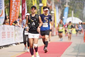 BIB: 
                            <button type="button" onclick="openModal(9867277)" class="btn btn-primary btn-sm float-right btn-popup" data-toggle="modal" data-target=".modal-high-quality">
                        <i class="fas fa-shopping-cart"></i> Add to Cart
                    </button>
                                            <button type="button" onclick="isThisMe(9867277, true)" class="btn btn-success btn-sm float-right btn-popup btn-isme hidden" data-toggle="tooltip" data-placement="bottom" title="นี่คือรูปของคุณใช่ไหม คลิกที่นี่เพื่อเอาเข้าอัลบั้ม">
                        <i class="fas fa-plus"></i> Add to album
                    </button>
                    <button type="button" onclick="isThisMe(9867277, false)" class="btn btn-warning btn-sm float-right btn-popup btn-isnotme hidden">
                        <i class="fas fa-ban"></i> Remove from album
                    </button>