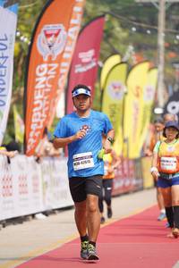 BIB: 42615
                            <button type="button" onclick="openModal(9865858)" class="btn btn-primary btn-sm float-right btn-popup" data-toggle="modal" data-target=".modal-high-quality">
                        <i class="fas fa-shopping-cart"></i> Add to Cart
                    </button>
                                            <button type="button" onclick="isThisMe(9865858, true)" class="btn btn-success btn-sm float-right btn-popup btn-isme hidden" data-toggle="tooltip" data-placement="bottom" title="นี่คือรูปของคุณใช่ไหม คลิกที่นี่เพื่อเอาเข้าอัลบั้ม">
                        <i class="fas fa-plus"></i> Add to album
                    </button>
                    <button type="button" onclick="isThisMe(9865858, false)" class="btn btn-warning btn-sm float-right btn-popup btn-isnotme hidden">
                        <i class="fas fa-ban"></i> Remove from album
                    </button>