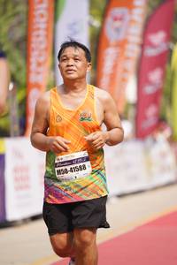 BIB: 4219, 41588
                            <button type="button" onclick="openModal(9865844)" class="btn btn-primary btn-sm float-right btn-popup" data-toggle="modal" data-target=".modal-high-quality">
                        <i class="fas fa-shopping-cart"></i> Add to Cart
                    </button>
                                            <button type="button" onclick="isThisMe(9865844, true)" class="btn btn-success btn-sm float-right btn-popup btn-isme hidden" data-toggle="tooltip" data-placement="bottom" title="นี่คือรูปของคุณใช่ไหม คลิกที่นี่เพื่อเอาเข้าอัลบั้ม">
                        <i class="fas fa-plus"></i> Add to album
                    </button>
                    <button type="button" onclick="isThisMe(9865844, false)" class="btn btn-warning btn-sm float-right btn-popup btn-isnotme hidden">
                        <i class="fas fa-ban"></i> Remove from album
                    </button>