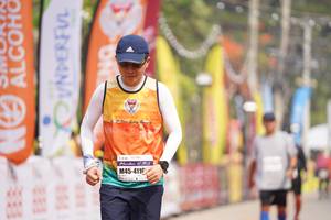 BIB: 4116
                            <button type="button" onclick="openModal(9867675)" class="btn btn-primary btn-sm float-right btn-popup" data-toggle="modal" data-target=".modal-high-quality">
                        <i class="fas fa-shopping-cart"></i> Add to Cart
                    </button>
                                            <button type="button" onclick="isThisMe(9867675, true)" class="btn btn-success btn-sm float-right btn-popup btn-isme hidden" data-toggle="tooltip" data-placement="bottom" title="นี่คือรูปของคุณใช่ไหม คลิกที่นี่เพื่อเอาเข้าอัลบั้ม">
                        <i class="fas fa-plus"></i> Add to album
                    </button>
                    <button type="button" onclick="isThisMe(9867675, false)" class="btn btn-warning btn-sm float-right btn-popup btn-isnotme hidden">
                        <i class="fas fa-ban"></i> Remove from album
                    </button>