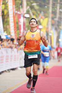 BIB: 10359, 16068, 11637
                            <button type="button" onclick="openModal(7474100)" class="btn btn-primary btn-sm float-right btn-popup" data-toggle="modal" data-target=".modal-high-quality">
                        <i class="fas fa-shopping-cart"></i> Add to Cart
                    </button>
                                            <button type="button" onclick="isThisMe(7474100, true)" class="btn btn-success btn-sm float-right btn-popup btn-isme hidden" data-toggle="tooltip" data-placement="bottom" title="นี่คือรูปของคุณใช่ไหม คลิกที่นี่เพื่อเอาเข้าอัลบั้ม">
                        <i class="fas fa-plus"></i> Add to album
                    </button>
                    <button type="button" onclick="isThisMe(7474100, false)" class="btn btn-warning btn-sm float-right btn-popup btn-isnotme hidden">
                        <i class="fas fa-ban"></i> Remove from album
                    </button>