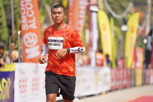 BIB: 46913, 1382
                            <button type="button" onclick="openModal(9866379)" class="btn btn-primary btn-sm float-right btn-popup" data-toggle="modal" data-target=".modal-high-quality">
                        <i class="fas fa-shopping-cart"></i> Add to Cart
                    </button>
                                            <button type="button" onclick="isThisMe(9866379, true)" class="btn btn-success btn-sm float-right btn-popup btn-isme hidden" data-toggle="tooltip" data-placement="bottom" title="นี่คือรูปของคุณใช่ไหม คลิกที่นี่เพื่อเอาเข้าอัลบั้ม">
                        <i class="fas fa-plus"></i> Add to album
                    </button>
                    <button type="button" onclick="isThisMe(9866379, false)" class="btn btn-warning btn-sm float-right btn-popup btn-isnotme hidden">
                        <i class="fas fa-ban"></i> Remove from album
                    </button>