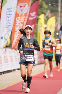 BIB: 45167
                            <button type="button" onclick="openModal(9865895)" class="btn btn-primary btn-sm float-right btn-popup" data-toggle="modal" data-target=".modal-high-quality">
                        <i class="fas fa-shopping-cart"></i> Add to Cart
                    </button>
                                            <button type="button" onclick="isThisMe(9865895, true)" class="btn btn-success btn-sm float-right btn-popup btn-isme hidden" data-toggle="tooltip" data-placement="bottom" title="นี่คือรูปของคุณใช่ไหม คลิกที่นี่เพื่อเอาเข้าอัลบั้ม">
                        <i class="fas fa-plus"></i> Add to album
                    </button>
                    <button type="button" onclick="isThisMe(9865895, false)" class="btn btn-warning btn-sm float-right btn-popup btn-isnotme hidden">
                        <i class="fas fa-ban"></i> Remove from album
                    </button>