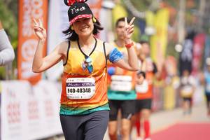 BIB: 42195, 40348
                            <button type="button" onclick="openModal(9866467)" class="btn btn-primary btn-sm float-right btn-popup" data-toggle="modal" data-target=".modal-high-quality">
                        <i class="fas fa-shopping-cart"></i> Add to Cart
                    </button>
                                            <button type="button" onclick="isThisMe(9866467, true)" class="btn btn-success btn-sm float-right btn-popup btn-isme hidden" data-toggle="tooltip" data-placement="bottom" title="นี่คือรูปของคุณใช่ไหม คลิกที่นี่เพื่อเอาเข้าอัลบั้ม">
                        <i class="fas fa-plus"></i> Add to album
                    </button>
                    <button type="button" onclick="isThisMe(9866467, false)" class="btn btn-warning btn-sm float-right btn-popup btn-isnotme hidden">
                        <i class="fas fa-ban"></i> Remove from album
                    </button>