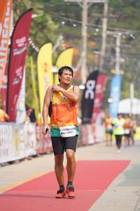 BIB: 43021
                            <button type="button" onclick="openModal(9865937)" class="btn btn-primary btn-sm float-right btn-popup" data-toggle="modal" data-target=".modal-high-quality">
                        <i class="fas fa-shopping-cart"></i> Add to Cart
                    </button>
                                            <button type="button" onclick="isThisMe(9865937, true)" class="btn btn-success btn-sm float-right btn-popup btn-isme hidden" data-toggle="tooltip" data-placement="bottom" title="นี่คือรูปของคุณใช่ไหม คลิกที่นี่เพื่อเอาเข้าอัลบั้ม">
                        <i class="fas fa-plus"></i> Add to album
                    </button>
                    <button type="button" onclick="isThisMe(9865937, false)" class="btn btn-warning btn-sm float-right btn-popup btn-isnotme hidden">
                        <i class="fas fa-ban"></i> Remove from album
                    </button>