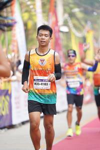 BIB: 
                            <button type="button" onclick="openModal(7464828)" class="btn btn-primary btn-sm float-right btn-popup" data-toggle="modal" data-target=".modal-high-quality">
                        <i class="fas fa-shopping-cart"></i> Add to Cart
                    </button>
                                            <button type="button" onclick="isThisMe(7464828, true)" class="btn btn-success btn-sm float-right btn-popup btn-isme hidden" data-toggle="tooltip" data-placement="bottom" title="นี่คือรูปของคุณใช่ไหม คลิกที่นี่เพื่อเอาเข้าอัลบั้ม">
                        <i class="fas fa-plus"></i> Add to album
                    </button>
                    <button type="button" onclick="isThisMe(7464828, false)" class="btn btn-warning btn-sm float-right btn-popup btn-isnotme hidden">
                        <i class="fas fa-ban"></i> Remove from album
                    </button>