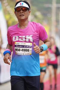 BIB: 1683, 16290, 5523
                            <button type="button" onclick="openModal(7469430)" class="btn btn-primary btn-sm float-right btn-popup" data-toggle="modal" data-target=".modal-high-quality">
                        <i class="fas fa-shopping-cart"></i> Add to Cart
                    </button>
                                            <button type="button" onclick="isThisMe(7469430, true)" class="btn btn-success btn-sm float-right btn-popup btn-isme hidden" data-toggle="tooltip" data-placement="bottom" title="นี่คือรูปของคุณใช่ไหม คลิกที่นี่เพื่อเอาเข้าอัลบั้ม">
                        <i class="fas fa-plus"></i> Add to album
                    </button>
                    <button type="button" onclick="isThisMe(7469430, false)" class="btn btn-warning btn-sm float-right btn-popup btn-isnotme hidden">
                        <i class="fas fa-ban"></i> Remove from album
                    </button>