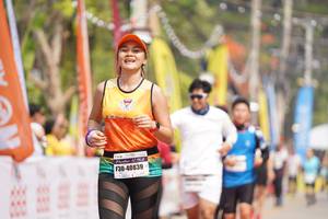 BIB: 40839
                            <button type="button" onclick="openModal(9868046)" class="btn btn-primary btn-sm float-right btn-popup" data-toggle="modal" data-target=".modal-high-quality">
                        <i class="fas fa-shopping-cart"></i> Add to Cart
                    </button>
                                            <button type="button" onclick="isThisMe(9868046, true)" class="btn btn-success btn-sm float-right btn-popup btn-isme hidden" data-toggle="tooltip" data-placement="bottom" title="นี่คือรูปของคุณใช่ไหม คลิกที่นี่เพื่อเอาเข้าอัลบั้ม">
                        <i class="fas fa-plus"></i> Add to album
                    </button>
                    <button type="button" onclick="isThisMe(9868046, false)" class="btn btn-warning btn-sm float-right btn-popup btn-isnotme hidden">
                        <i class="fas fa-ban"></i> Remove from album
                    </button>