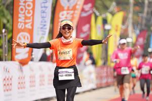 BIB: 
                            <button type="button" onclick="openModal(9866661)" class="btn btn-primary btn-sm float-right btn-popup" data-toggle="modal" data-target=".modal-high-quality">
                        <i class="fas fa-shopping-cart"></i> Add to Cart
                    </button>
                                            <button type="button" onclick="isThisMe(9866661, true)" class="btn btn-success btn-sm float-right btn-popup btn-isme hidden" data-toggle="tooltip" data-placement="bottom" title="นี่คือรูปของคุณใช่ไหม คลิกที่นี่เพื่อเอาเข้าอัลบั้ม">
                        <i class="fas fa-plus"></i> Add to album
                    </button>
                    <button type="button" onclick="isThisMe(9866661, false)" class="btn btn-warning btn-sm float-right btn-popup btn-isnotme hidden">
                        <i class="fas fa-ban"></i> Remove from album
                    </button>