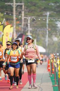 BIB: 40478
                            <button type="button" onclick="openModal(9865862)" class="btn btn-primary btn-sm float-right btn-popup" data-toggle="modal" data-target=".modal-high-quality">
                        <i class="fas fa-shopping-cart"></i> Add to Cart
                    </button>
                                            <button type="button" onclick="isThisMe(9865862, true)" class="btn btn-success btn-sm float-right btn-popup btn-isme hidden" data-toggle="tooltip" data-placement="bottom" title="นี่คือรูปของคุณใช่ไหม คลิกที่นี่เพื่อเอาเข้าอัลบั้ม">
                        <i class="fas fa-plus"></i> Add to album
                    </button>
                    <button type="button" onclick="isThisMe(9865862, false)" class="btn btn-warning btn-sm float-right btn-popup btn-isnotme hidden">
                        <i class="fas fa-ban"></i> Remove from album
                    </button>