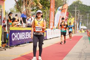 BIB: 45341
                            <button type="button" onclick="openModal(9867222)" class="btn btn-primary btn-sm float-right btn-popup" data-toggle="modal" data-target=".modal-high-quality">
                        <i class="fas fa-shopping-cart"></i> Add to Cart
                    </button>
                                            <button type="button" onclick="isThisMe(9867222, true)" class="btn btn-success btn-sm float-right btn-popup btn-isme hidden" data-toggle="tooltip" data-placement="bottom" title="นี่คือรูปของคุณใช่ไหม คลิกที่นี่เพื่อเอาเข้าอัลบั้ม">
                        <i class="fas fa-plus"></i> Add to album
                    </button>
                    <button type="button" onclick="isThisMe(9867222, false)" class="btn btn-warning btn-sm float-right btn-popup btn-isnotme hidden">
                        <i class="fas fa-ban"></i> Remove from album
                    </button>