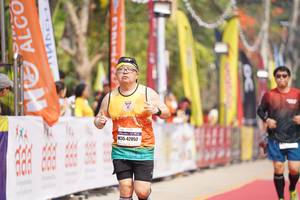 BIB: 42052
                            <button type="button" onclick="openModal(9868033)" class="btn btn-primary btn-sm float-right btn-popup" data-toggle="modal" data-target=".modal-high-quality">
                        <i class="fas fa-shopping-cart"></i> Add to Cart
                    </button>
                                            <button type="button" onclick="isThisMe(9868033, true)" class="btn btn-success btn-sm float-right btn-popup btn-isme hidden" data-toggle="tooltip" data-placement="bottom" title="นี่คือรูปของคุณใช่ไหม คลิกที่นี่เพื่อเอาเข้าอัลบั้ม">
                        <i class="fas fa-plus"></i> Add to album
                    </button>
                    <button type="button" onclick="isThisMe(9868033, false)" class="btn btn-warning btn-sm float-right btn-popup btn-isnotme hidden">
                        <i class="fas fa-ban"></i> Remove from album
                    </button>