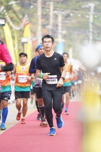 BIB: 42427
                            <button type="button" onclick="openModal(9899336)" class="btn btn-primary btn-sm float-right btn-popup" data-toggle="modal" data-target=".modal-high-quality">
                        <i class="fas fa-shopping-cart"></i> Add to Cart
                    </button>
                                            <button type="button" onclick="isThisMe(9899336, true)" class="btn btn-success btn-sm float-right btn-popup btn-isme hidden" data-toggle="tooltip" data-placement="bottom" title="นี่คือรูปของคุณใช่ไหม คลิกที่นี่เพื่อเอาเข้าอัลบั้ม">
                        <i class="fas fa-plus"></i> Add to album
                    </button>
                    <button type="button" onclick="isThisMe(9899336, false)" class="btn btn-warning btn-sm float-right btn-popup btn-isnotme hidden">
                        <i class="fas fa-ban"></i> Remove from album
                    </button>