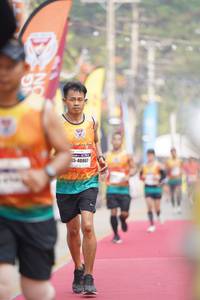 BIB: 40867
                            <button type="button" onclick="openModal(9900724)" class="btn btn-primary btn-sm float-right btn-popup" data-toggle="modal" data-target=".modal-high-quality">
                        <i class="fas fa-shopping-cart"></i> Add to Cart
                    </button>
                                            <button type="button" onclick="isThisMe(9900724, true)" class="btn btn-success btn-sm float-right btn-popup btn-isme hidden" data-toggle="tooltip" data-placement="bottom" title="นี่คือรูปของคุณใช่ไหม คลิกที่นี่เพื่อเอาเข้าอัลบั้ม">
                        <i class="fas fa-plus"></i> Add to album
                    </button>
                    <button type="button" onclick="isThisMe(9900724, false)" class="btn btn-warning btn-sm float-right btn-popup btn-isnotme hidden">
                        <i class="fas fa-ban"></i> Remove from album
                    </button>
