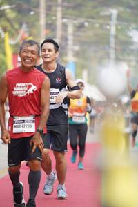 BIB: 118
                            <button type="button" onclick="openModal(7470114)" class="btn btn-primary btn-sm float-right btn-popup" data-toggle="modal" data-target=".modal-high-quality">
                        <i class="fas fa-shopping-cart"></i> Add to Cart
                    </button>
                                            <button type="button" onclick="isThisMe(7470114, true)" class="btn btn-success btn-sm float-right btn-popup btn-isme hidden" data-toggle="tooltip" data-placement="bottom" title="นี่คือรูปของคุณใช่ไหม คลิกที่นี่เพื่อเอาเข้าอัลบั้ม">
                        <i class="fas fa-plus"></i> Add to album
                    </button>
                    <button type="button" onclick="isThisMe(7470114, false)" class="btn btn-warning btn-sm float-right btn-popup btn-isnotme hidden">
                        <i class="fas fa-ban"></i> Remove from album
                    </button>
