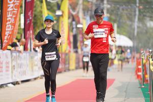 BIB: 41558, 130, 41540
                            <button type="button" onclick="openModal(9867257)" class="btn btn-primary btn-sm float-right btn-popup" data-toggle="modal" data-target=".modal-high-quality">
                        <i class="fas fa-shopping-cart"></i> Add to Cart
                    </button>
                                            <button type="button" onclick="isThisMe(9867257, true)" class="btn btn-success btn-sm float-right btn-popup btn-isme hidden" data-toggle="tooltip" data-placement="bottom" title="นี่คือรูปของคุณใช่ไหม คลิกที่นี่เพื่อเอาเข้าอัลบั้ม">
                        <i class="fas fa-plus"></i> Add to album
                    </button>
                    <button type="button" onclick="isThisMe(9867257, false)" class="btn btn-warning btn-sm float-right btn-popup btn-isnotme hidden">
                        <i class="fas fa-ban"></i> Remove from album
                    </button>