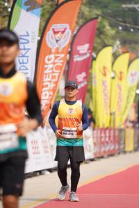 BIB: 47161
                            <button type="button" onclick="openModal(9866109)" class="btn btn-primary btn-sm float-right btn-popup" data-toggle="modal" data-target=".modal-high-quality">
                        <i class="fas fa-shopping-cart"></i> Add to Cart
                    </button>
                                            <button type="button" onclick="isThisMe(9866109, true)" class="btn btn-success btn-sm float-right btn-popup btn-isme hidden" data-toggle="tooltip" data-placement="bottom" title="นี่คือรูปของคุณใช่ไหม คลิกที่นี่เพื่อเอาเข้าอัลบั้ม">
                        <i class="fas fa-plus"></i> Add to album
                    </button>
                    <button type="button" onclick="isThisMe(9866109, false)" class="btn btn-warning btn-sm float-right btn-popup btn-isnotme hidden">
                        <i class="fas fa-ban"></i> Remove from album
                    </button>