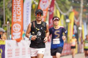 BIB: 
                            <button type="button" onclick="openModal(9867279)" class="btn btn-primary btn-sm float-right btn-popup" data-toggle="modal" data-target=".modal-high-quality">
                        <i class="fas fa-shopping-cart"></i> Add to Cart
                    </button>
                                            <button type="button" onclick="isThisMe(9867279, true)" class="btn btn-success btn-sm float-right btn-popup btn-isme hidden" data-toggle="tooltip" data-placement="bottom" title="นี่คือรูปของคุณใช่ไหม คลิกที่นี่เพื่อเอาเข้าอัลบั้ม">
                        <i class="fas fa-plus"></i> Add to album
                    </button>
                    <button type="button" onclick="isThisMe(9867279, false)" class="btn btn-warning btn-sm float-right btn-popup btn-isnotme hidden">
                        <i class="fas fa-ban"></i> Remove from album
                    </button>