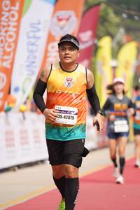 BIB: 42079
                            <button type="button" onclick="openModal(9865884)" class="btn btn-primary btn-sm float-right btn-popup" data-toggle="modal" data-target=".modal-high-quality">
                        <i class="fas fa-shopping-cart"></i> Add to Cart
                    </button>
                                            <button type="button" onclick="isThisMe(9865884, true)" class="btn btn-success btn-sm float-right btn-popup btn-isme hidden" data-toggle="tooltip" data-placement="bottom" title="นี่คือรูปของคุณใช่ไหม คลิกที่นี่เพื่อเอาเข้าอัลบั้ม">
                        <i class="fas fa-plus"></i> Add to album
                    </button>
                    <button type="button" onclick="isThisMe(9865884, false)" class="btn btn-warning btn-sm float-right btn-popup btn-isnotme hidden">
                        <i class="fas fa-ban"></i> Remove from album
                    </button>