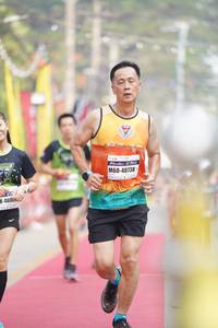 BIB: 11788, 10888, 417
                            <button type="button" onclick="openModal(7465697)" class="btn btn-primary btn-sm float-right btn-popup" data-toggle="modal" data-target=".modal-high-quality">
                        <i class="fas fa-shopping-cart"></i> Add to Cart
                    </button>
                                            <button type="button" onclick="isThisMe(7465697, true)" class="btn btn-success btn-sm float-right btn-popup btn-isme hidden" data-toggle="tooltip" data-placement="bottom" title="นี่คือรูปของคุณใช่ไหม คลิกที่นี่เพื่อเอาเข้าอัลบั้ม">
                        <i class="fas fa-plus"></i> Add to album
                    </button>
                    <button type="button" onclick="isThisMe(7465697, false)" class="btn btn-warning btn-sm float-right btn-popup btn-isnotme hidden">
                        <i class="fas fa-ban"></i> Remove from album
                    </button>