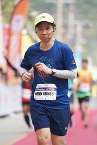 BIB: 421952, 48508
                            <button type="button" onclick="openModal(9901324)" class="btn btn-primary btn-sm float-right btn-popup" data-toggle="modal" data-target=".modal-high-quality">
                        <i class="fas fa-shopping-cart"></i> Add to Cart
                    </button>
                                            <button type="button" onclick="isThisMe(9901324, true)" class="btn btn-success btn-sm float-right btn-popup btn-isme hidden" data-toggle="tooltip" data-placement="bottom" title="นี่คือรูปของคุณใช่ไหม คลิกที่นี่เพื่อเอาเข้าอัลบั้ม">
                        <i class="fas fa-plus"></i> Add to album
                    </button>
                    <button type="button" onclick="isThisMe(9901324, false)" class="btn btn-warning btn-sm float-right btn-popup btn-isnotme hidden">
                        <i class="fas fa-ban"></i> Remove from album
                    </button>
