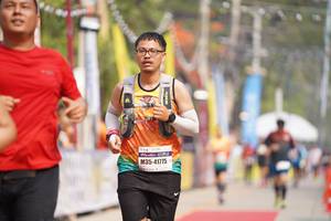 BIB: 41775
                            <button type="button" onclick="openModal(9868022)" class="btn btn-primary btn-sm float-right btn-popup" data-toggle="modal" data-target=".modal-high-quality">
                        <i class="fas fa-shopping-cart"></i> Add to Cart
                    </button>
                                            <button type="button" onclick="isThisMe(9868022, true)" class="btn btn-success btn-sm float-right btn-popup btn-isme hidden" data-toggle="tooltip" data-placement="bottom" title="นี่คือรูปของคุณใช่ไหม คลิกที่นี่เพื่อเอาเข้าอัลบั้ม">
                        <i class="fas fa-plus"></i> Add to album
                    </button>
                    <button type="button" onclick="isThisMe(9868022, false)" class="btn btn-warning btn-sm float-right btn-popup btn-isnotme hidden">
                        <i class="fas fa-ban"></i> Remove from album
                    </button>