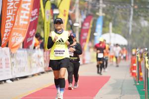 BIB: 48265
                            <button type="button" onclick="openModal(9866590)" class="btn btn-primary btn-sm float-right btn-popup" data-toggle="modal" data-target=".modal-high-quality">
                        <i class="fas fa-shopping-cart"></i> Add to Cart
                    </button>
                                            <button type="button" onclick="isThisMe(9866590, true)" class="btn btn-success btn-sm float-right btn-popup btn-isme hidden" data-toggle="tooltip" data-placement="bottom" title="นี่คือรูปของคุณใช่ไหม คลิกที่นี่เพื่อเอาเข้าอัลบั้ม">
                        <i class="fas fa-plus"></i> Add to album
                    </button>
                    <button type="button" onclick="isThisMe(9866590, false)" class="btn btn-warning btn-sm float-right btn-popup btn-isnotme hidden">
                        <i class="fas fa-ban"></i> Remove from album
                    </button>