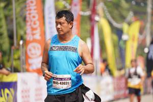 BIB: 43031
                            <button type="button" onclick="openModal(9866506)" class="btn btn-primary btn-sm float-right btn-popup" data-toggle="modal" data-target=".modal-high-quality">
                        <i class="fas fa-shopping-cart"></i> Add to Cart
                    </button>
                                            <button type="button" onclick="isThisMe(9866506, true)" class="btn btn-success btn-sm float-right btn-popup btn-isme hidden" data-toggle="tooltip" data-placement="bottom" title="นี่คือรูปของคุณใช่ไหม คลิกที่นี่เพื่อเอาเข้าอัลบั้ม">
                        <i class="fas fa-plus"></i> Add to album
                    </button>
                    <button type="button" onclick="isThisMe(9866506, false)" class="btn btn-warning btn-sm float-right btn-popup btn-isnotme hidden">
                        <i class="fas fa-ban"></i> Remove from album
                    </button>