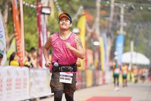 BIB: 48463
                            <button type="button" onclick="openModal(9867721)" class="btn btn-primary btn-sm float-right btn-popup" data-toggle="modal" data-target=".modal-high-quality">
                        <i class="fas fa-shopping-cart"></i> Add to Cart
                    </button>
                                            <button type="button" onclick="isThisMe(9867721, true)" class="btn btn-success btn-sm float-right btn-popup btn-isme hidden" data-toggle="tooltip" data-placement="bottom" title="นี่คือรูปของคุณใช่ไหม คลิกที่นี่เพื่อเอาเข้าอัลบั้ม">
                        <i class="fas fa-plus"></i> Add to album
                    </button>
                    <button type="button" onclick="isThisMe(9867721, false)" class="btn btn-warning btn-sm float-right btn-popup btn-isnotme hidden">
                        <i class="fas fa-ban"></i> Remove from album
                    </button>