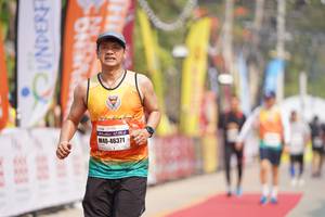 BIB: 46371
                            <button type="button" onclick="openModal(9867661)" class="btn btn-primary btn-sm float-right btn-popup" data-toggle="modal" data-target=".modal-high-quality">
                        <i class="fas fa-shopping-cart"></i> Add to Cart
                    </button>
                                            <button type="button" onclick="isThisMe(9867661, true)" class="btn btn-success btn-sm float-right btn-popup btn-isme hidden" data-toggle="tooltip" data-placement="bottom" title="นี่คือรูปของคุณใช่ไหม คลิกที่นี่เพื่อเอาเข้าอัลบั้ม">
                        <i class="fas fa-plus"></i> Add to album
                    </button>
                    <button type="button" onclick="isThisMe(9867661, false)" class="btn btn-warning btn-sm float-right btn-popup btn-isnotme hidden">
                        <i class="fas fa-ban"></i> Remove from album
                    </button>