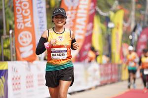 BIB: 45285
                            <button type="button" onclick="openModal(9866421)" class="btn btn-primary btn-sm float-right btn-popup" data-toggle="modal" data-target=".modal-high-quality">
                        <i class="fas fa-shopping-cart"></i> Add to Cart
                    </button>
                                            <button type="button" onclick="isThisMe(9866421, true)" class="btn btn-success btn-sm float-right btn-popup btn-isme hidden" data-toggle="tooltip" data-placement="bottom" title="นี่คือรูปของคุณใช่ไหม คลิกที่นี่เพื่อเอาเข้าอัลบั้ม">
                        <i class="fas fa-plus"></i> Add to album
                    </button>
                    <button type="button" onclick="isThisMe(9866421, false)" class="btn btn-warning btn-sm float-right btn-popup btn-isnotme hidden">
                        <i class="fas fa-ban"></i> Remove from album
                    </button>