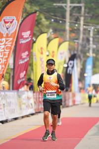 BIB: 40068
                            <button type="button" onclick="openModal(9866095)" class="btn btn-primary btn-sm float-right btn-popup" data-toggle="modal" data-target=".modal-high-quality">
                        <i class="fas fa-shopping-cart"></i> Add to Cart
                    </button>
                                            <button type="button" onclick="isThisMe(9866095, true)" class="btn btn-success btn-sm float-right btn-popup btn-isme hidden" data-toggle="tooltip" data-placement="bottom" title="นี่คือรูปของคุณใช่ไหม คลิกที่นี่เพื่อเอาเข้าอัลบั้ม">
                        <i class="fas fa-plus"></i> Add to album
                    </button>
                    <button type="button" onclick="isThisMe(9866095, false)" class="btn btn-warning btn-sm float-right btn-popup btn-isnotme hidden">
                        <i class="fas fa-ban"></i> Remove from album
                    </button>