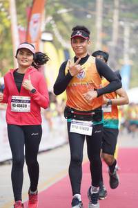 BIB: 40439, 41823
                            <button type="button" onclick="openModal(9901810)" class="btn btn-primary btn-sm float-right btn-popup" data-toggle="modal" data-target=".modal-high-quality">
                        <i class="fas fa-shopping-cart"></i> Add to Cart
                    </button>
                                            <button type="button" onclick="isThisMe(9901810, true)" class="btn btn-success btn-sm float-right btn-popup btn-isme hidden" data-toggle="tooltip" data-placement="bottom" title="นี่คือรูปของคุณใช่ไหม คลิกที่นี่เพื่อเอาเข้าอัลบั้ม">
                        <i class="fas fa-plus"></i> Add to album
                    </button>
                    <button type="button" onclick="isThisMe(9901810, false)" class="btn btn-warning btn-sm float-right btn-popup btn-isnotme hidden">
                        <i class="fas fa-ban"></i> Remove from album
                    </button>