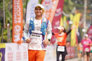 BIB: 47106
                            <button type="button" onclick="openModal(9866659)" class="btn btn-primary btn-sm float-right btn-popup" data-toggle="modal" data-target=".modal-high-quality">
                        <i class="fas fa-shopping-cart"></i> Add to Cart
                    </button>
                                            <button type="button" onclick="isThisMe(9866659, true)" class="btn btn-success btn-sm float-right btn-popup btn-isme hidden" data-toggle="tooltip" data-placement="bottom" title="นี่คือรูปของคุณใช่ไหม คลิกที่นี่เพื่อเอาเข้าอัลบั้ม">
                        <i class="fas fa-plus"></i> Add to album
                    </button>
                    <button type="button" onclick="isThisMe(9866659, false)" class="btn btn-warning btn-sm float-right btn-popup btn-isnotme hidden">
                        <i class="fas fa-ban"></i> Remove from album
                    </button>