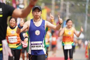 BIB: 42195, 48205
                            <button type="button" onclick="openModal(9866313)" class="btn btn-primary btn-sm float-right btn-popup" data-toggle="modal" data-target=".modal-high-quality">
                        <i class="fas fa-shopping-cart"></i> Add to Cart
                    </button>
                                            <button type="button" onclick="isThisMe(9866313, true)" class="btn btn-success btn-sm float-right btn-popup btn-isme hidden" data-toggle="tooltip" data-placement="bottom" title="นี่คือรูปของคุณใช่ไหม คลิกที่นี่เพื่อเอาเข้าอัลบั้ม">
                        <i class="fas fa-plus"></i> Add to album
                    </button>
                    <button type="button" onclick="isThisMe(9866313, false)" class="btn btn-warning btn-sm float-right btn-popup btn-isnotme hidden">
                        <i class="fas fa-ban"></i> Remove from album
                    </button>