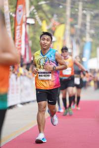 BIB: 1568, 15988
                            <button type="button" onclick="openModal(7474781)" class="btn btn-primary btn-sm float-right btn-popup" data-toggle="modal" data-target=".modal-high-quality">
                        <i class="fas fa-shopping-cart"></i> Add to Cart
                    </button>
                                            <button type="button" onclick="isThisMe(7474781, true)" class="btn btn-success btn-sm float-right btn-popup btn-isme hidden" data-toggle="tooltip" data-placement="bottom" title="นี่คือรูปของคุณใช่ไหม คลิกที่นี่เพื่อเอาเข้าอัลบั้ม">
                        <i class="fas fa-plus"></i> Add to album
                    </button>
                    <button type="button" onclick="isThisMe(7474781, false)" class="btn btn-warning btn-sm float-right btn-popup btn-isnotme hidden">
                        <i class="fas fa-ban"></i> Remove from album
                    </button>